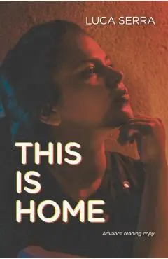 This Is Home - Luca Serra