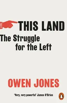 This Land/Owen Jones