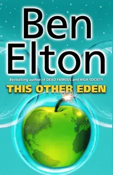 This Other Eden, Paperback/Ben Elton