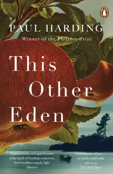 This Other Eden, Paperback/Paul Harding
