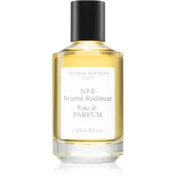 Thomas Kosmala No. 6 Brume Radieuse Eau de Parfum unisex
