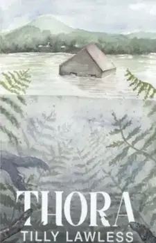 Thora, Paperback/Tilly Lawless