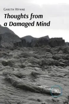 THOUGHTS FROM A DAMAGED MIND, Paperback/Gareth Wynne