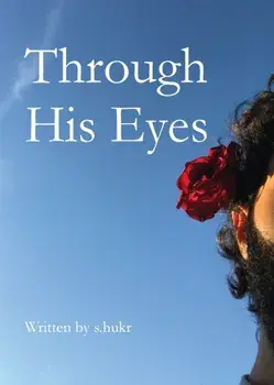 Through His Eyes, Paperback/***