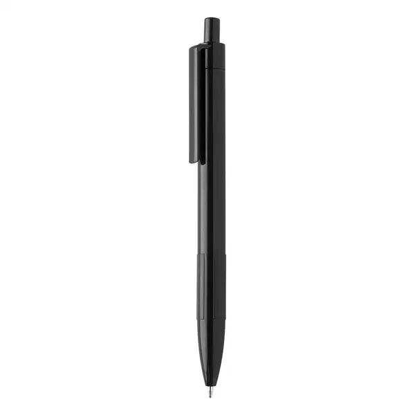 Thruster pix RABS - negru