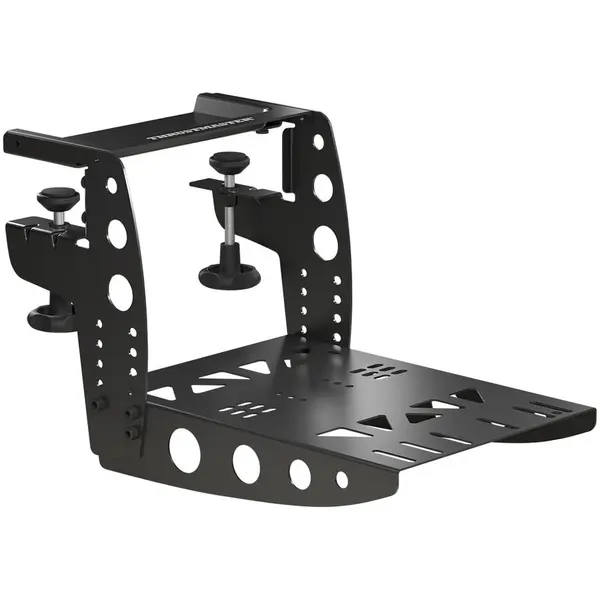 THRUSTMASTER Suport Thrustmaster TM FLYING CLAMP WW VERSION