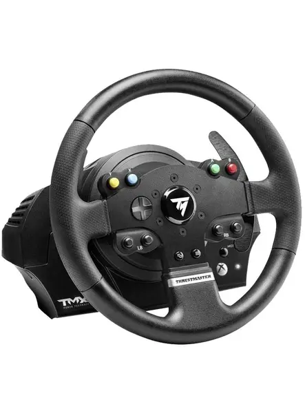 Thrustmaster Volan TMX Force Feedback Racing