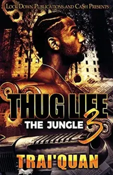 Thug Life 3, Paperback/***