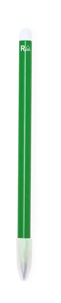 Thula pix fără cerneală RABS - verde