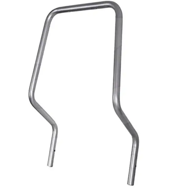 Thule Adaptor pentru Thule Euroway G2 TA9202 adaptor Off-Road