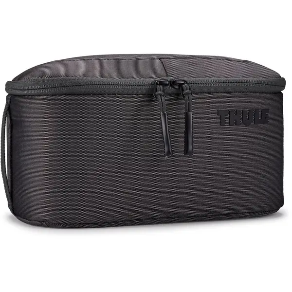 Thule Geanta de voiaj Thule Subterra 2, Material Nylon/Poliester, Gri