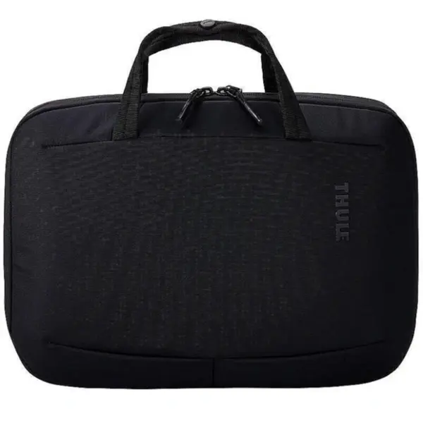 Thule Geanta Laptop Thule Subterra 2, 14 inch, Negru