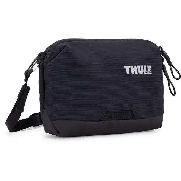 Thule Geanta Thule Paramount Crossbody 2L Negru, 3205005