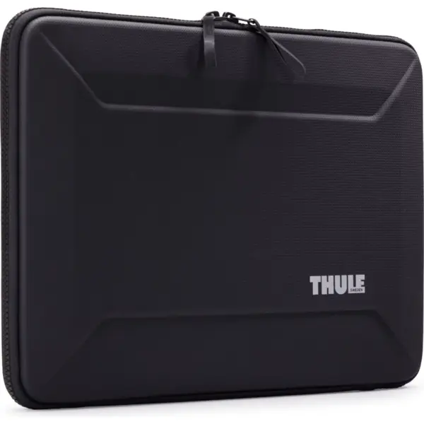 Thule Husa tip manson Thule Gauntlet 5, MacBook, 16, Negru