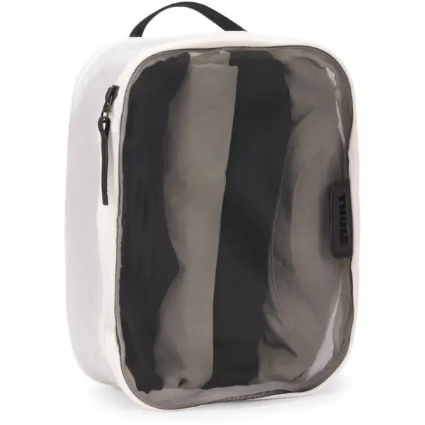 Thule Organizator Thule Packing Cube Small, 3205569, Alb