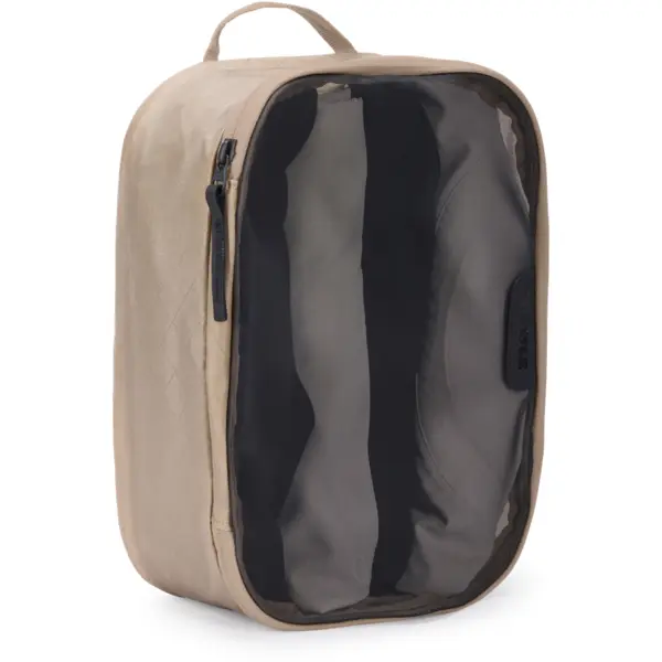 Thule Organizator Thule Packing Cube Small, 3205571, Bej