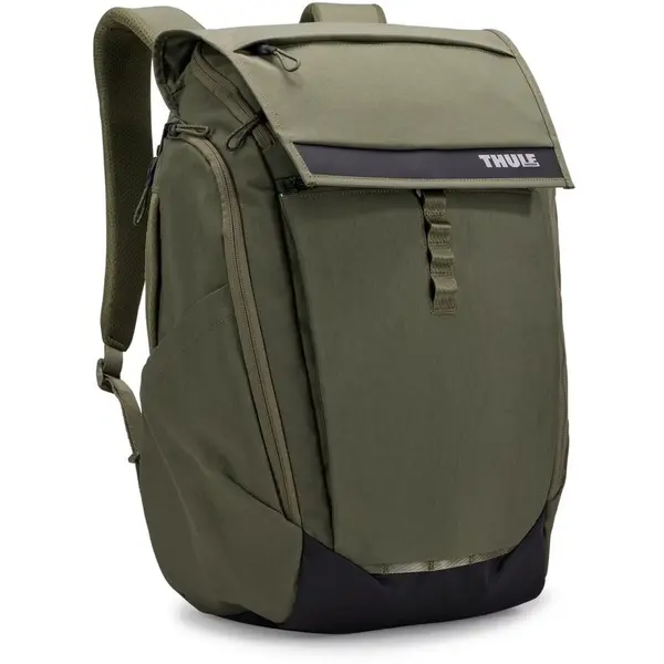 Thule Rucsac Thule Paramount, 27L, Verde pal