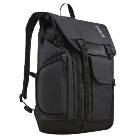 Thule Rucsac Thule Subterra TSDP-115, 25L, 15, Negru