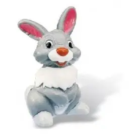 Thumper