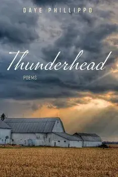 Thunderhead, Paperback/Daye Phillippo