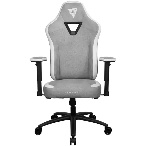ThunderX3 Scaun ThunderX3 EAZE Loft Gaming Stuhl, Gri