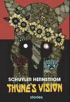 Thune's Vision, Hardcover/Schuyler Hernstrom