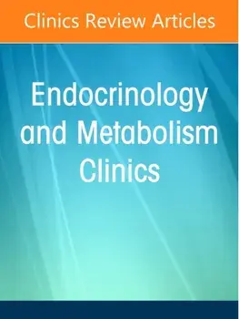 Thyroid Cancer Update, An Issue of Endocrinology and Metabolism Clinics of North America, Hardback/***