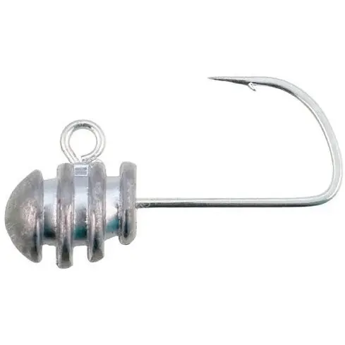 Tide Ring Head 1.8G 5Buc