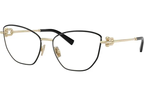 Tiffany & Co. TF1166 6164