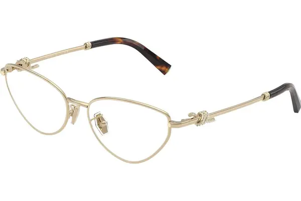 Tiffany & Co. TF1172B 6021