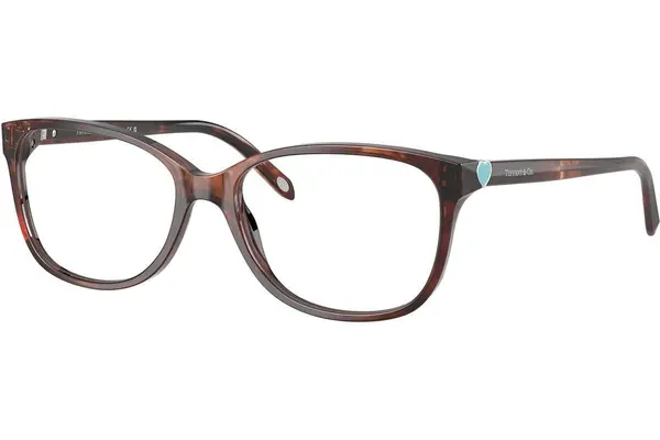 Tiffany & Co. TF2097 8421