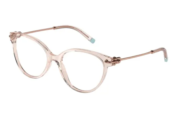 Tiffany & Co. TF2217 8278