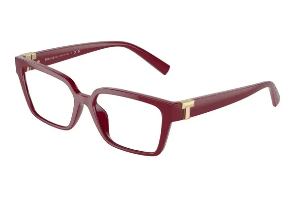 Tiffany & Co. TF2232U 8366