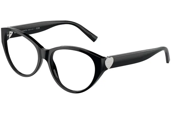 Tiffany & Co. TF2244 8001