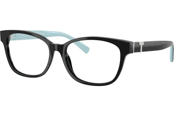 Tiffany & Co. TF2270B 8001