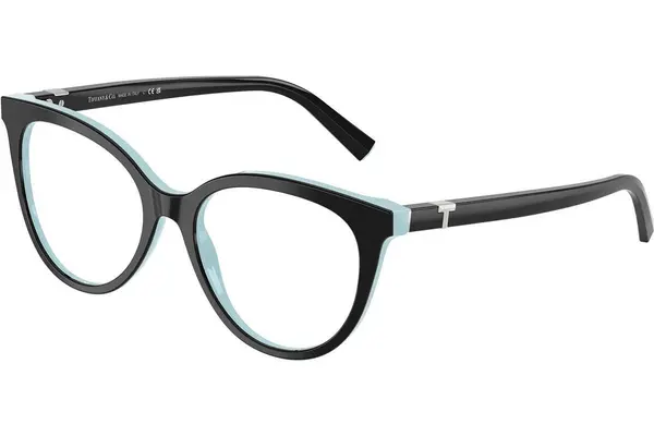 Tiffany & Co. TF2277 8055