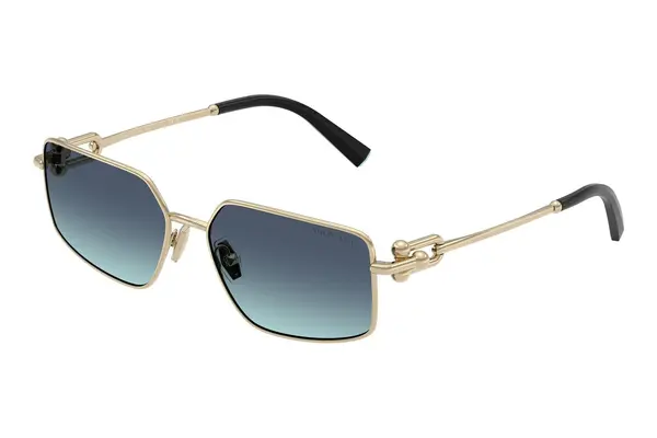 Tiffany & Co. TF3111 62029S