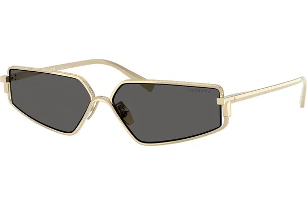 Tiffany & Co. TF3113KB 6220S4