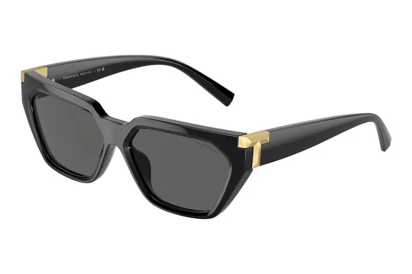 Tiffany & Co. TF4205U 8001S4