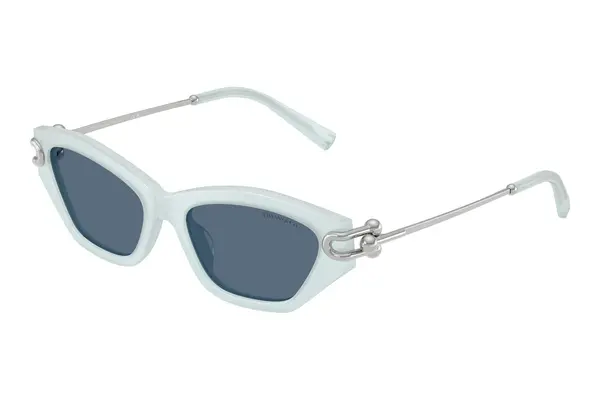 Tiffany & Co. TF4231U 843680