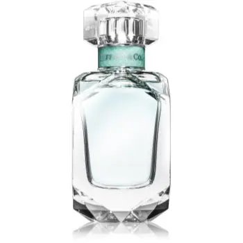 Tiffany & Co. Tiffany & Co. Eau de Parfum pentru femei