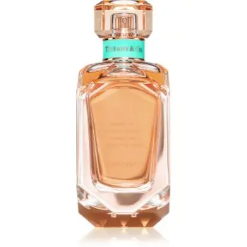 Tiffany & Co. Tiffany & Co. Rose Gold Eau de Parfum pentru femei