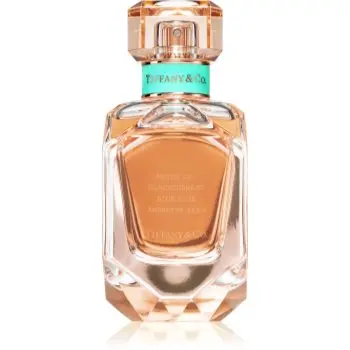 Tiffany & Co. Tiffany & Co. Rose Gold Eau de Parfum pentru femei