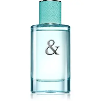 Tiffany & Co. Tiffany & Love Eau de Parfum pentru femei