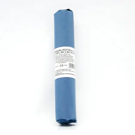 Tifon bumbac 100% 5m/90cm