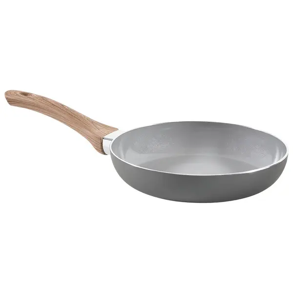 Tigaie