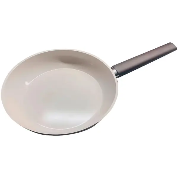 Tigaie