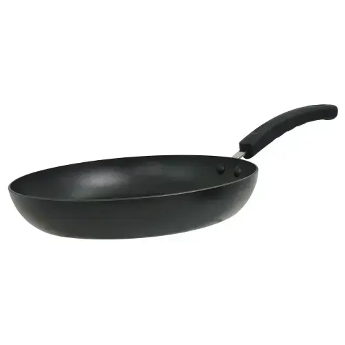 Tigaie aluminiu, 24cm, inchPrimaryinch - Zokura