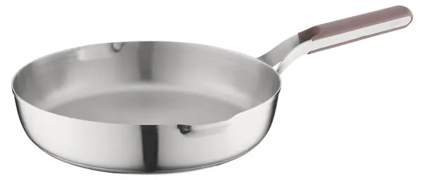 Tigaie BergHOFF Home - Elements, 24 cm, Aubergine
