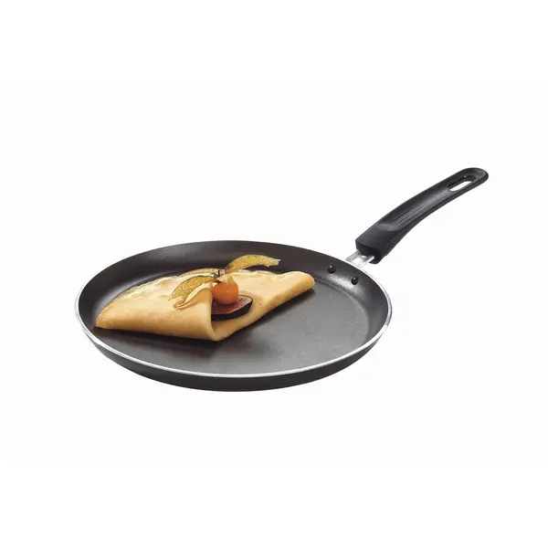 Tigaie Clătite Crepes 25 cm
